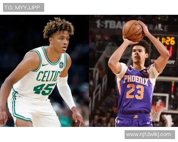 空砍！开拓者发布夏普数据海报：67%的命中率砍下赛季新高的31分