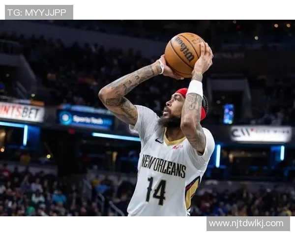 老鹰首节三分命中率仅为12.5%，快船仅有22.2%