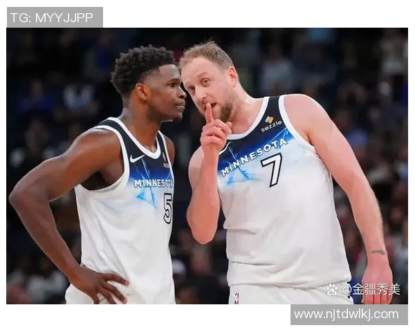 芬奇：被里夫斯绝杀的责任在我，本该让戈贝尔直接换防